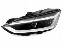 Laden Sie das Bild in den Galerie-Viewer, Frontscheinwerfer Audi A5 8W6941033D LED Links Scheinwerfer Headlight SCH3158932745ka