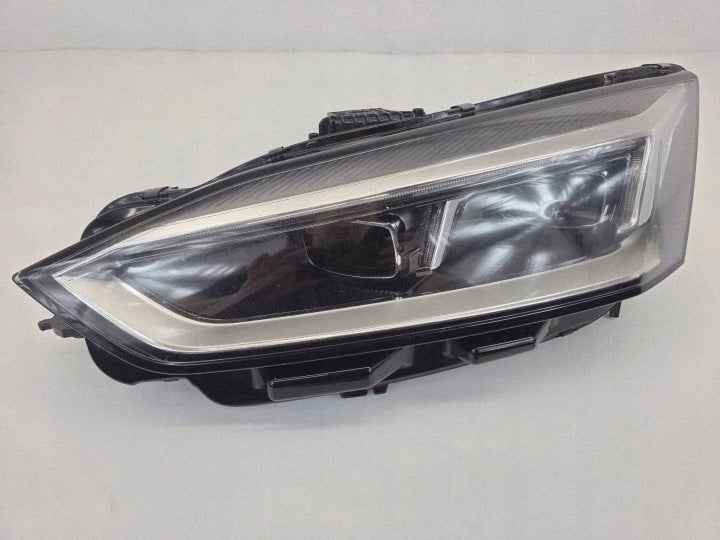 Frontscheinwerfer Audi A5 8W6941033D LED Links Scheinwerfer Headlight SCH3158932745ka