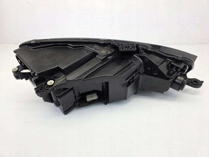 Frontscheinwerfer Audi A5 8W6941033D LED Links Scheinwerfer Headlight SCH3158932745ka
