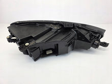 Laden Sie das Bild in den Galerie-Viewer, Frontscheinwerfer Audi A5 8W6941033D LED Links Scheinwerfer Headlight SCH3158932745ka