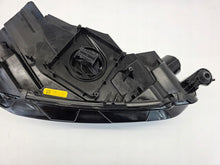 Laden Sie das Bild in den Galerie-Viewer, Frontscheinwerfer Audi A5 8W6941033D LED Links Scheinwerfer Headlight SCH3158932745ka