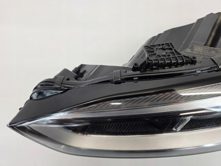 Frontscheinwerfer Audi A5 8W6941033D LED Links Scheinwerfer Headlight SCH3158932745ka