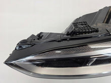 Laden Sie das Bild in den Galerie-Viewer, Frontscheinwerfer Audi A5 8W6941033D LED Links Scheinwerfer Headlight SCH3158932745ka