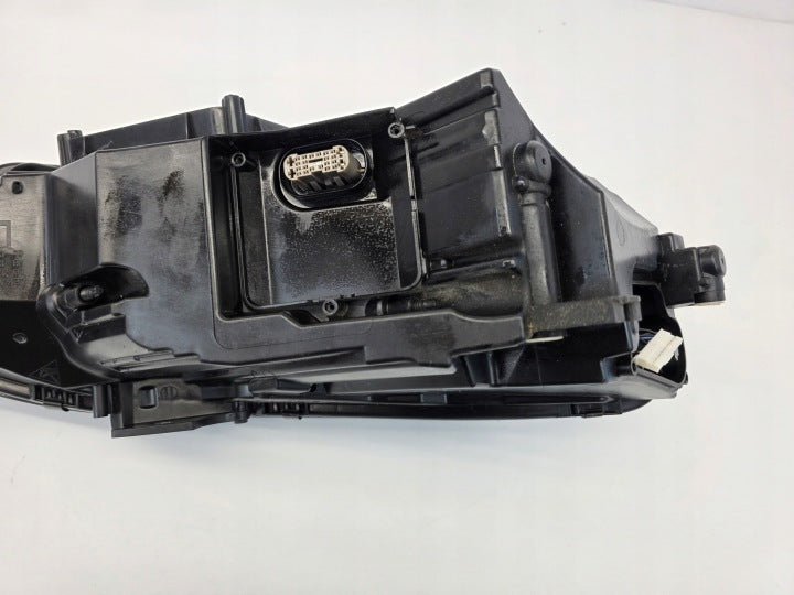 Frontscheinwerfer Audi A5 8W6941033D LED Links Scheinwerfer Headlight SCH3158932745ka