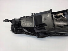 Laden Sie das Bild in den Galerie-Viewer, Frontscheinwerfer Audi A5 8W6941033D LED Links Scheinwerfer Headlight SCH3158932745ka