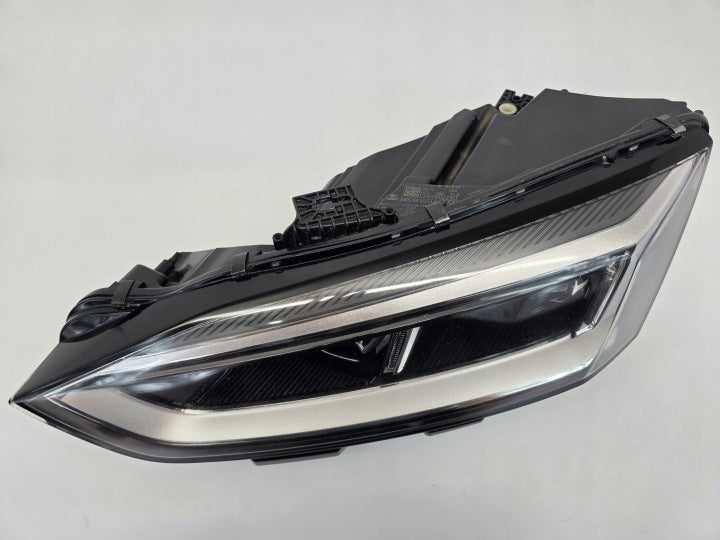 Frontscheinwerfer Audi A5 8W6941033D LED Links Scheinwerfer Headlight SCH3158932745ka