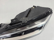 Laden Sie das Bild in den Galerie-Viewer, Frontscheinwerfer Audi A5 8W6941033D LED Links Scheinwerfer Headlight SCH3158932745ka