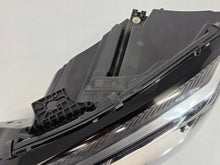 Laden Sie das Bild in den Galerie-Viewer, Frontscheinwerfer Audi A5 8W6941033D LED Links Scheinwerfer Headlight SCH3158932745ka