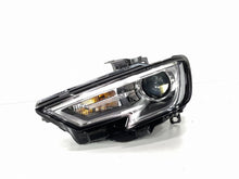 Laden Sie das Bild in den Galerie-Viewer, Frontscheinwerfer Audi A3 90118258 Links Scheinwerfer Headlight SCH3159295600kq