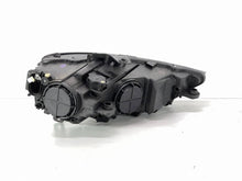 Laden Sie das Bild in den Galerie-Viewer, Frontscheinwerfer Audi A3 90118258 Links Scheinwerfer Headlight SCH3159295600kq