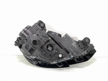 Laden Sie das Bild in den Galerie-Viewer, Frontscheinwerfer Audi A3 90118258 Links Scheinwerfer Headlight SCH3159295600kq
