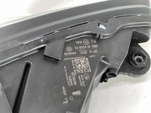 Laden Sie das Bild in den Galerie-Viewer, Frontscheinwerfer Audi A3 90118258 Links Scheinwerfer Headlight SCH3159295600kq