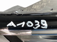 Laden Sie das Bild in den Galerie-Viewer, Frontscheinwerfer Audi A3 90118258 Links Scheinwerfer Headlight SCH3159295600kq