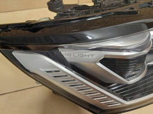 Laden Sie das Bild in den Galerie-Viewer, Frontscheinwerfer VW Multivan Caravelle 7T1941082G Full LED Rechts Headlight SCH3160111836qf