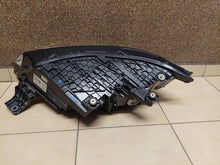 Laden Sie das Bild in den Galerie-Viewer, Frontscheinwerfer VW Multivan Caravelle 7T1941082G Full LED Rechts Headlight SCH3160111836qf