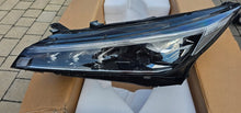 Load image into Gallery viewer, Frontscheinwerfer Mg Hs 11655202 LED Links Scheinwerfer Headlight SCH3160568372pp