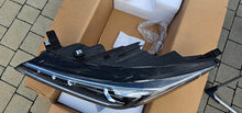 Load image into Gallery viewer, Frontscheinwerfer Mg Hs 11655202 LED Links Scheinwerfer Headlight SCH3160568372pp
