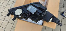 Load image into Gallery viewer, Frontscheinwerfer Mg Hs 11655202 LED Links Scheinwerfer Headlight SCH3160568372pp