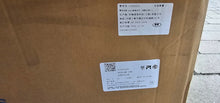 Load image into Gallery viewer, Frontscheinwerfer Mg Hs 11655202 LED Links Scheinwerfer Headlight SCH3160568372pp