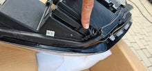 Load image into Gallery viewer, Frontscheinwerfer Mg Hs 11655202 LED Links Scheinwerfer Headlight SCH3160568372pp