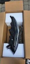 Load image into Gallery viewer, Frontscheinwerfer Mg Hs 11655202 LED Links Scheinwerfer Headlight SCH3160568372pp