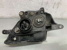 Laden Sie das Bild in den Galerie-Viewer, Frontscheinwerfer Isuzu D-Max I 141414 Links Scheinwerfer Headlight SCH3160743605iq
