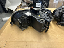 Laden Sie das Bild in den Galerie-Viewer, Frontscheinwerfer Audi A3 8P0941004R 8P0941003R Xenon Ein Satz Headlight SCH3161449276gm
