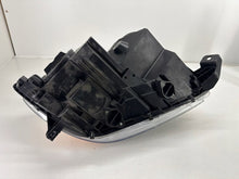Laden Sie das Bild in den Galerie-Viewer, Frontscheinwerfer Mercedes-Benz W166 A1668205259 Links Scheinwerfer Headlight SCH3161649412sk