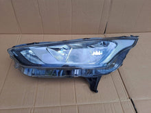 Load image into Gallery viewer, Frontscheinwerfer Ford Connect KT1B13W030AE Links Scheinwerfer Headlight SCH3161876847wz