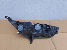Load image into Gallery viewer, Frontscheinwerfer Ford Connect KT1B13W030AE Links Scheinwerfer Headlight SCH3161876847wz