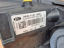 Load image into Gallery viewer, Frontscheinwerfer Ford Connect KT1B13W030AE Links Scheinwerfer Headlight SCH3161876847wz