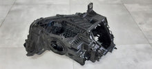 Laden Sie das Bild in den Galerie-Viewer, Frontscheinwerfer Audi Q3 83A941035 Full LED Links Scheinwerfer Headlight SCH3161939383fq