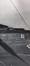 Laden Sie das Bild in den Galerie-Viewer, Frontscheinwerfer Audi Q3 83A941035 Full LED Links Scheinwerfer Headlight SCH3161939383fq
