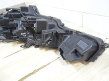 Laden Sie das Bild in den Galerie-Viewer, Frontscheinwerfer Toyota Corolla 81110-02S70 Rechts Scheinwerfer Headlight SCH3162055320va