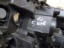 Laden Sie das Bild in den Galerie-Viewer, Frontscheinwerfer Toyota Corolla 81110-02S70 Rechts Scheinwerfer Headlight SCH3162055320va