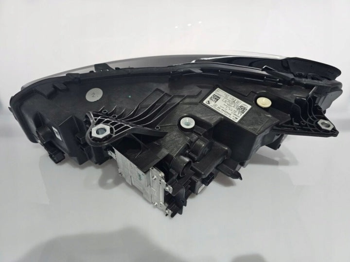 Frontscheinwerfer BMW 2 Active Tourer U06 5A42244 Full LED Rechts Headlight SCH3162388709et