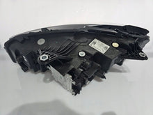 Load image into Gallery viewer, Frontscheinwerfer BMW 2 Active Tourer U06 5A42244 Full LED Rechts Headlight SCH3162388709et