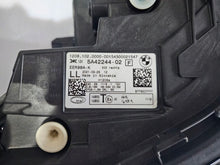 Load image into Gallery viewer, Frontscheinwerfer BMW 2 Active Tourer U06 5A42244 Full LED Rechts Headlight SCH3162388709et