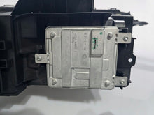 Load image into Gallery viewer, Frontscheinwerfer BMW 2 Active Tourer U06 5A42244 Full LED Rechts Headlight SCH3162388709et