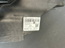 Load image into Gallery viewer, Frontscheinwerfer Skoda Octavia IV 5E4941010 Rechts Scheinwerfer Headlight SCH3163113601xi