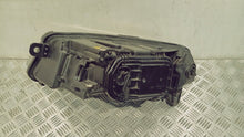 Laden Sie das Bild in den Galerie-Viewer, Frontscheinwerfer Audi A6 C6 4F0941004 4F0941030 Xenon Rechts Headlight SCH3163541083gf