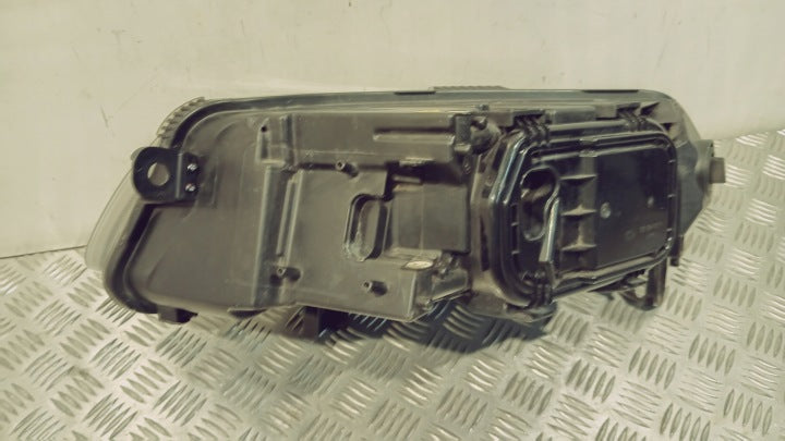 Frontscheinwerfer Audi A6 C6 4F0941004 4F0941030 Xenon Rechts Headlight SCH3163541083gf
