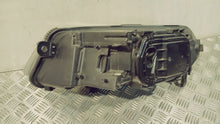 Laden Sie das Bild in den Galerie-Viewer, Frontscheinwerfer Audi A6 C6 4F0941004 4F0941030 Xenon Rechts Headlight SCH3163541083gf