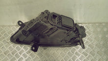 Laden Sie das Bild in den Galerie-Viewer, Frontscheinwerfer Audi A6 C6 4F0941004 4F0941030 Xenon Rechts Headlight SCH3163541083gf