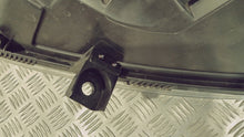 Laden Sie das Bild in den Galerie-Viewer, Frontscheinwerfer Audi A6 C6 4F0941004 4F0941030 Xenon Rechts Headlight SCH3163541083gf