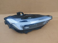Laden Sie das Bild in den Galerie-Viewer, Frontscheinwerfer Volvo Xc60 32337375 LED Rechts Scheinwerfer Headlight SCH3164063119rh