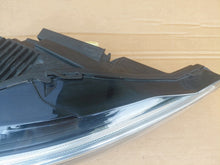 Laden Sie das Bild in den Galerie-Viewer, Frontscheinwerfer Volvo Xc60 32337375 LED Rechts Scheinwerfer Headlight SCH3164063119rh