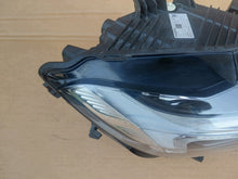 Laden Sie das Bild in den Galerie-Viewer, Frontscheinwerfer Volvo Xc60 32337375 LED Rechts Scheinwerfer Headlight SCH3164063119rh