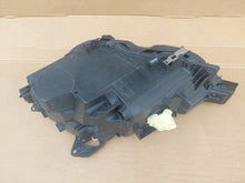 Laden Sie das Bild in den Galerie-Viewer, Frontscheinwerfer Volvo Xc60 32337375 LED Rechts Scheinwerfer Headlight SCH3164063119rh
