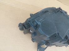 Laden Sie das Bild in den Galerie-Viewer, Frontscheinwerfer Volvo Xc60 32337375 LED Rechts Scheinwerfer Headlight SCH3164063119rh